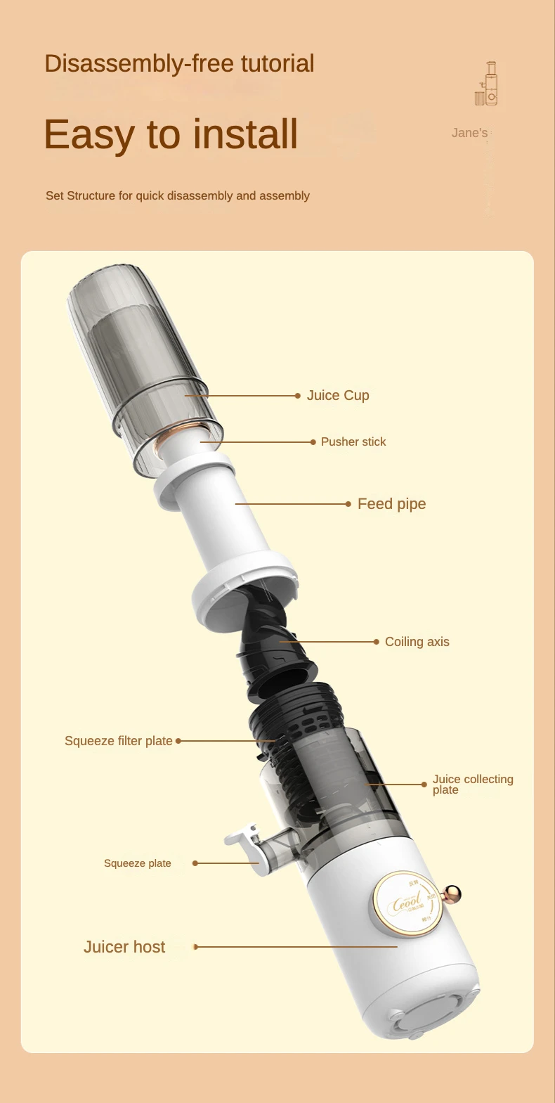 Buy Juicer mini At Sale Prices Online - November 2023