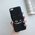 BlackB05