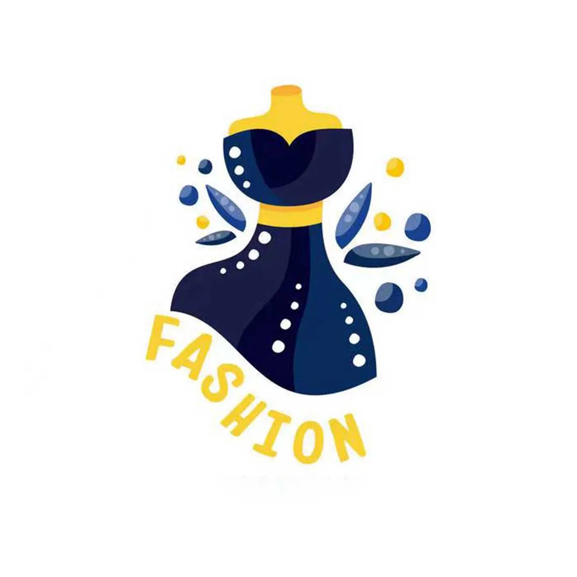 Magic Fashion Store