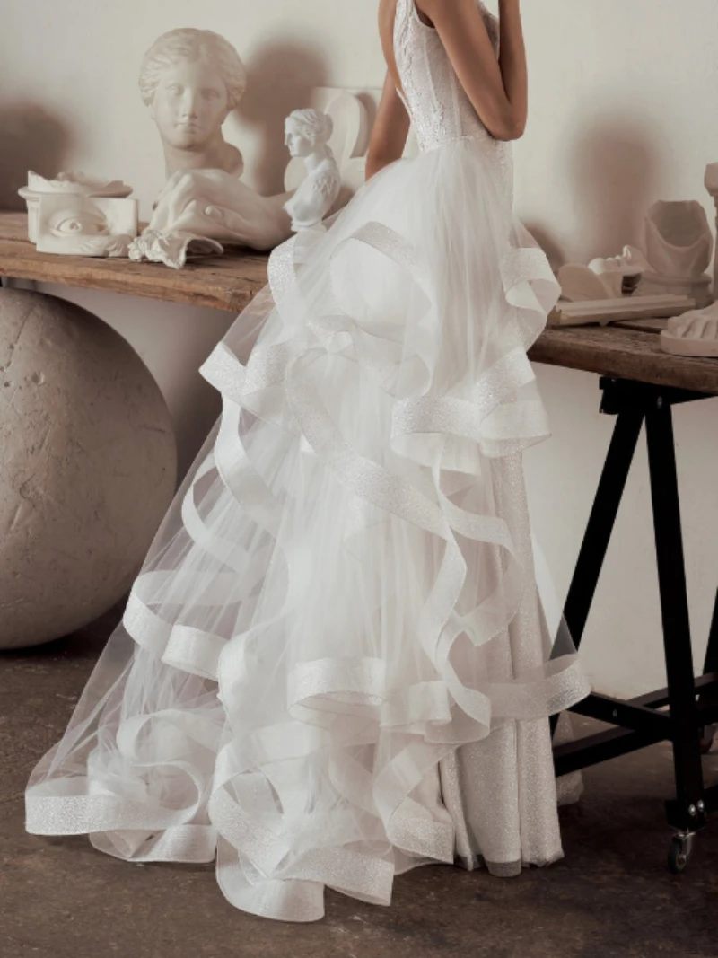 detachable-overskirt-white-removable-wedding-train-skirt-cocktail-bridal-accessories-custom-size-petticoat-underskirt-peticoat