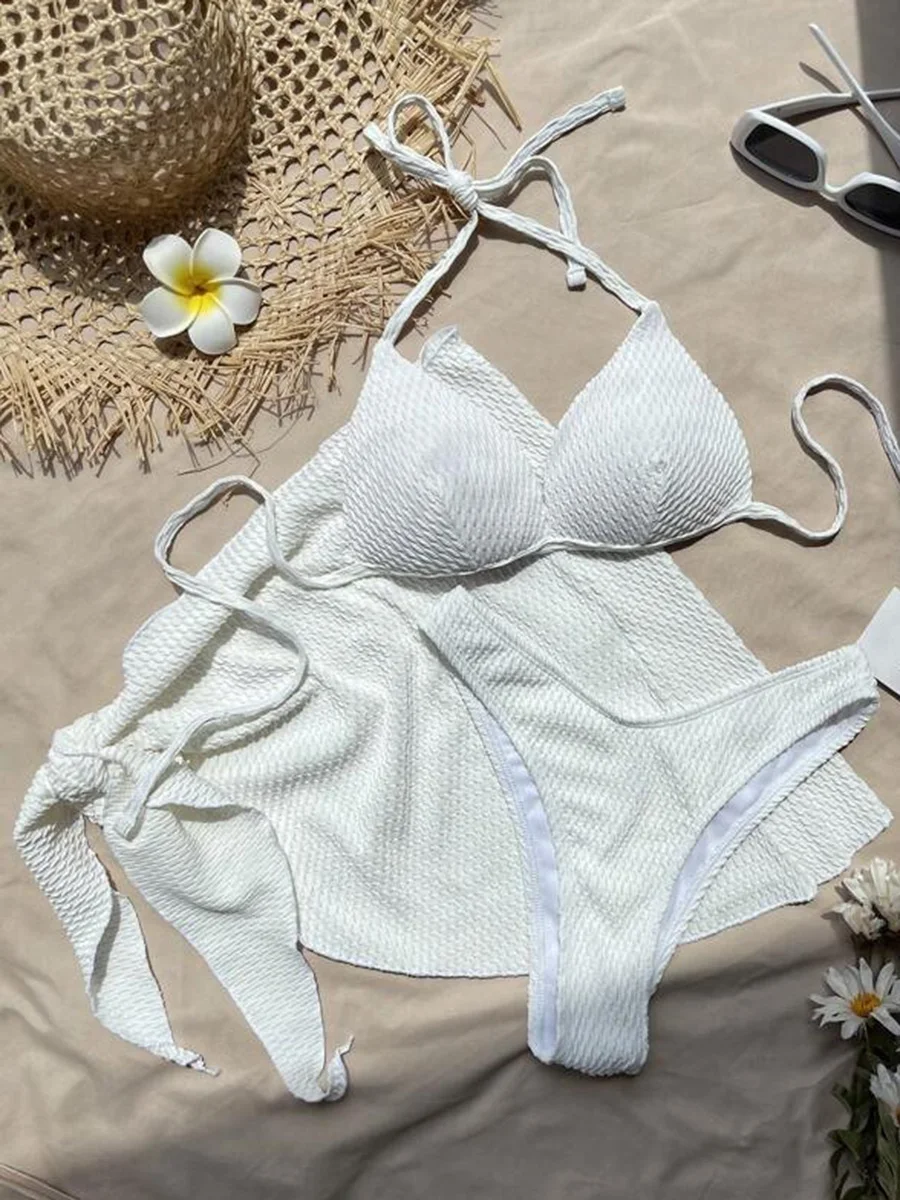 C281White