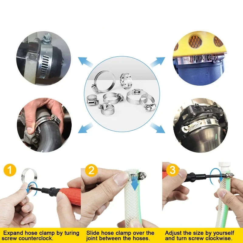 Slide image bcd44d431b4b4a2fb16576e275fd6365