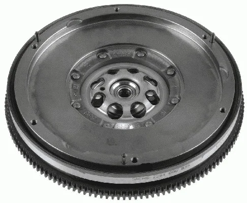 

22940835 for VOLANT SPRINTER