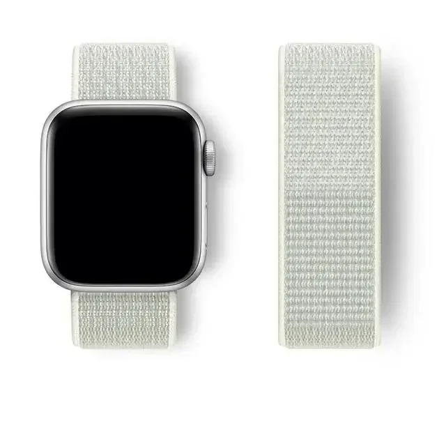 Strap For Apple Watch 10 11 Band 42mm 46mm 45mm thumbnail 6