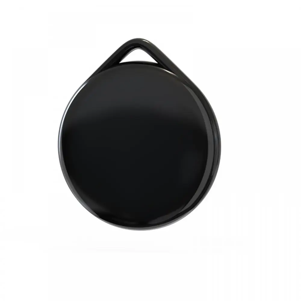 Bluetooth GPS Tracker Apple Air Tag Replacement Via Find My To Locate Card Wallet IPad Keys Kids Dog Finder MFI Smart bluetooth tracker smart tracker