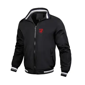 giacca uomo ferrari - Acquista giacca uomo ferrari con spedizione gratuita  su AliExpress version