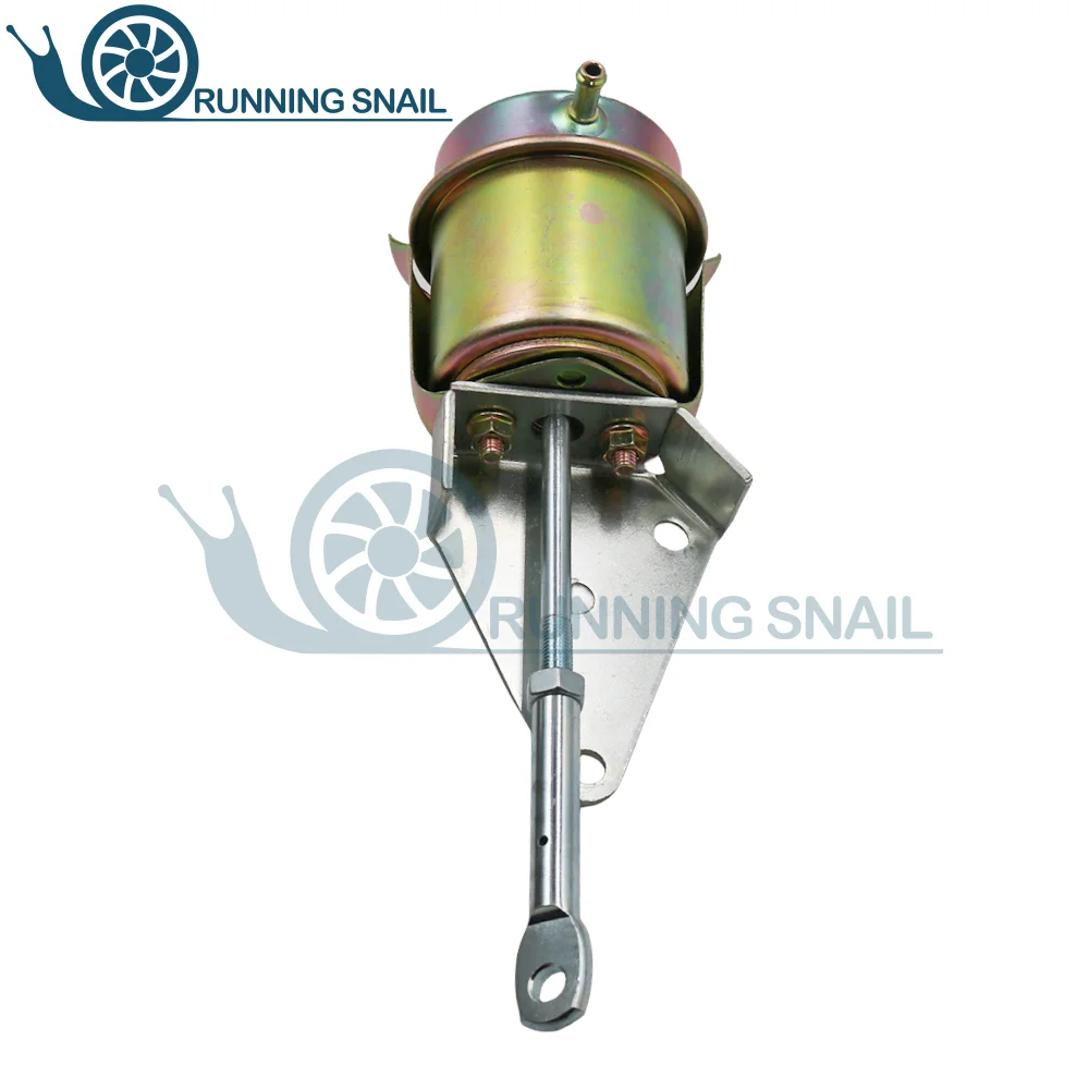 Turbo Wastegate Actuator S310CG 250-7700 10R-2858 10R-2969 175210 475210 For Caterpillar C9 330C 330D