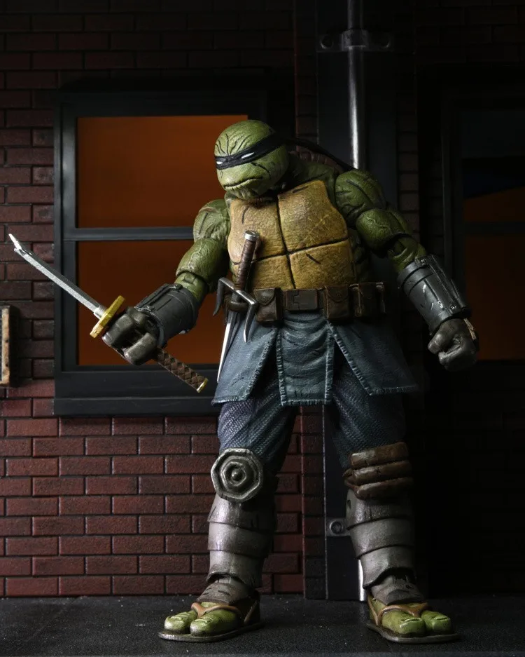 Черепашки ниндзя ронин. Ninja turtles the last ronin. Ninja turtles last ronin. The last ronin черепашки ниндзя. Черепашки ниндзя ронин.