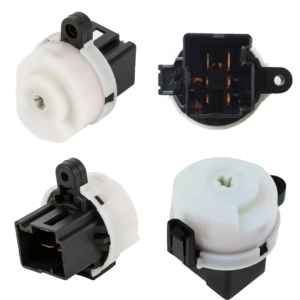 Ignition Starter Switch 2M3411572AA  4429612 Replace for Ford Ranger 02-12