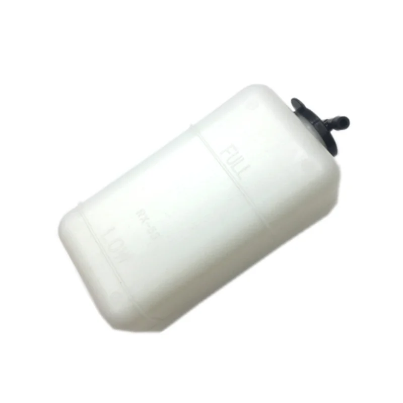

Резервуар для воды для HITACHI ZX ZAX60/70/200/210/230/240-3 Pay