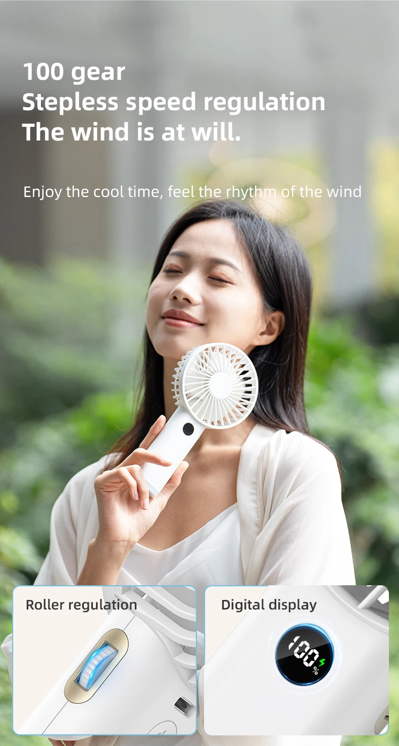 High-Speed Airflow