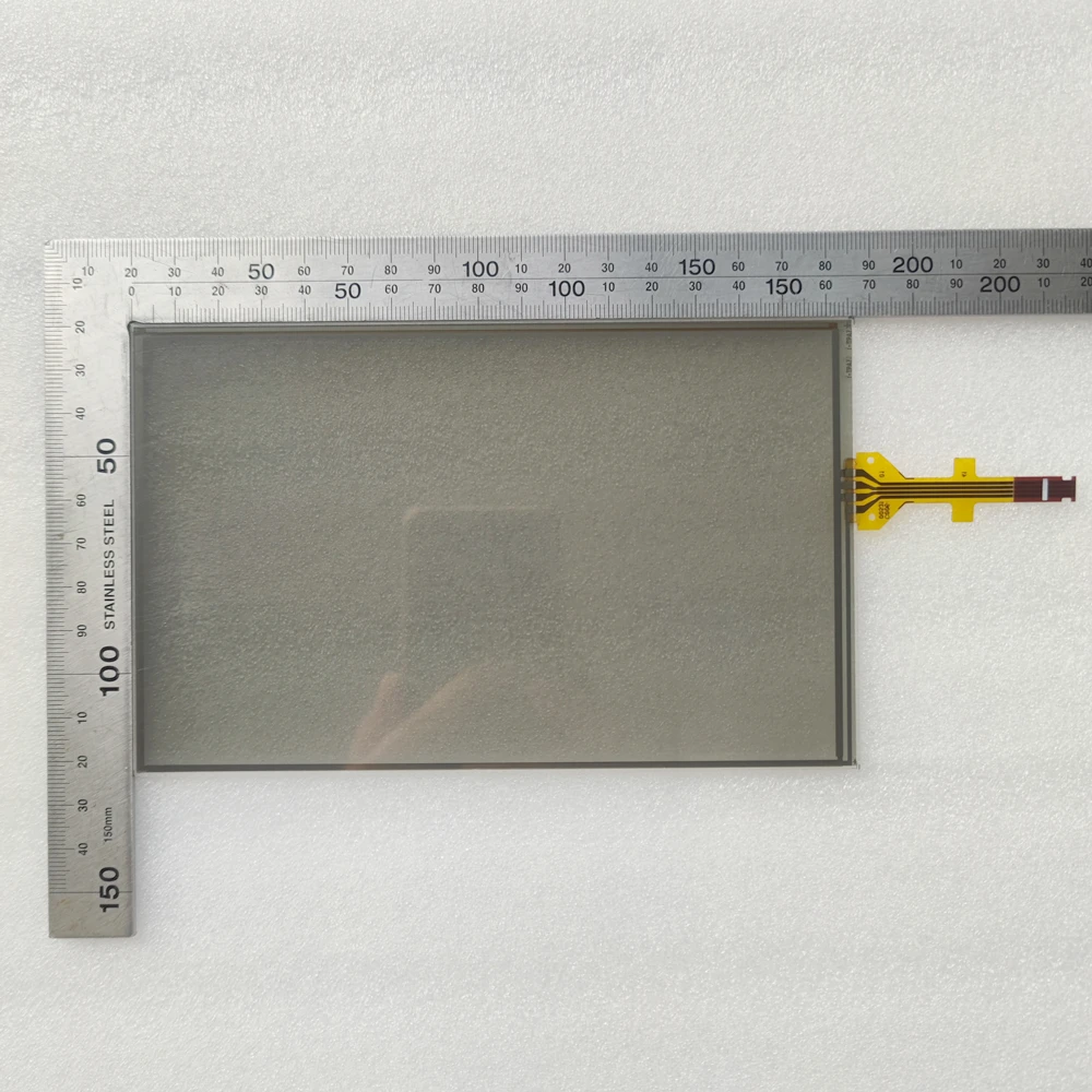 7 ġ   ġ ũ г Ÿ  Ǫ 208 2008 308 Ʈο C5 c4l C3XR ڵ DVD ÷̾ GPS ׺̼