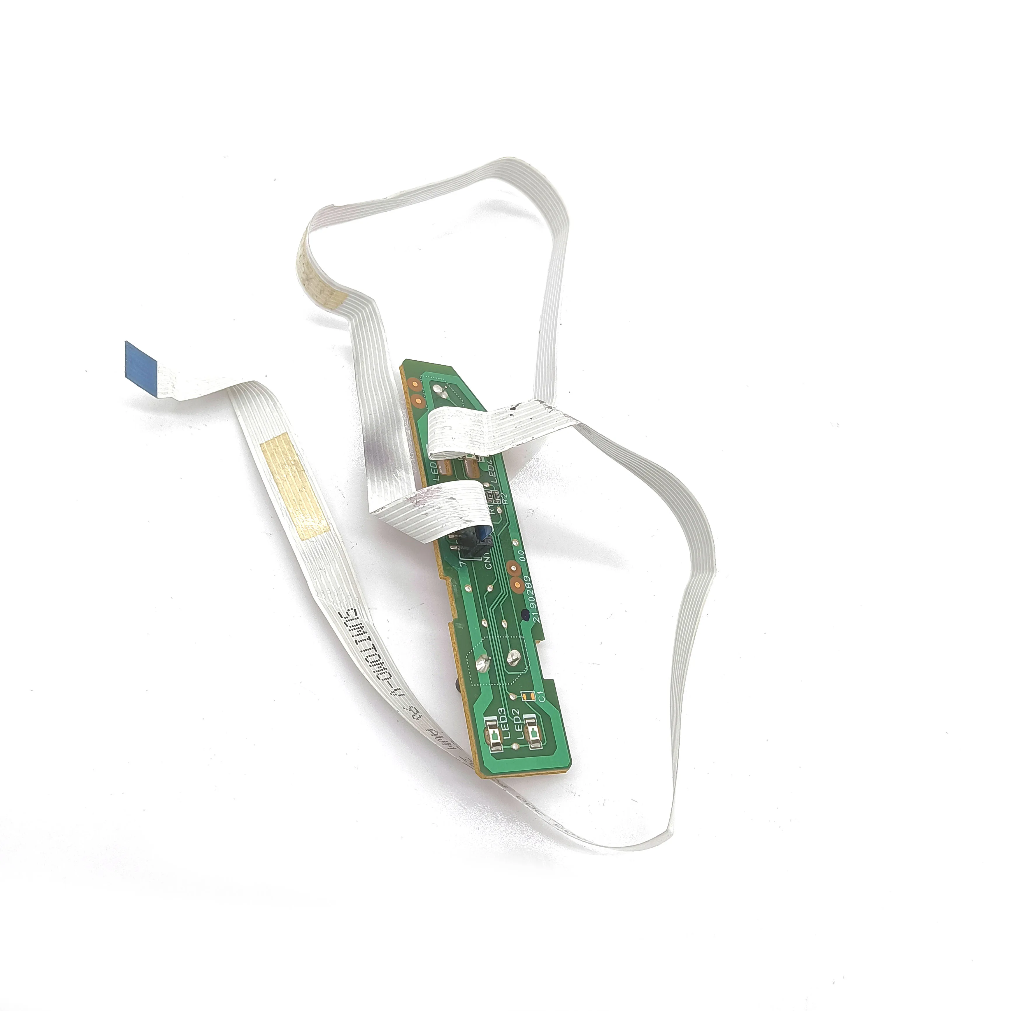 

Control Panel Assy 2190289 Fits For Epson L3151 L3108 L3156 L3115 L3150 L3116