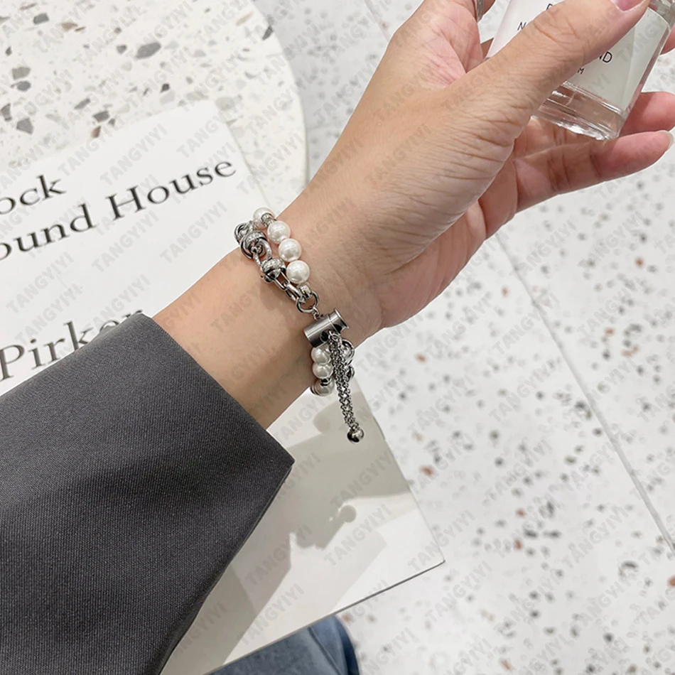 Samsung Watch Pandora Online Galaxy Watch Pandora On Galaxy Watch