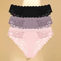 Style 3