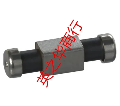 

30pcs original new Chip through capacitor NFE61PT472C1H9L 4.7nF 50V 2A