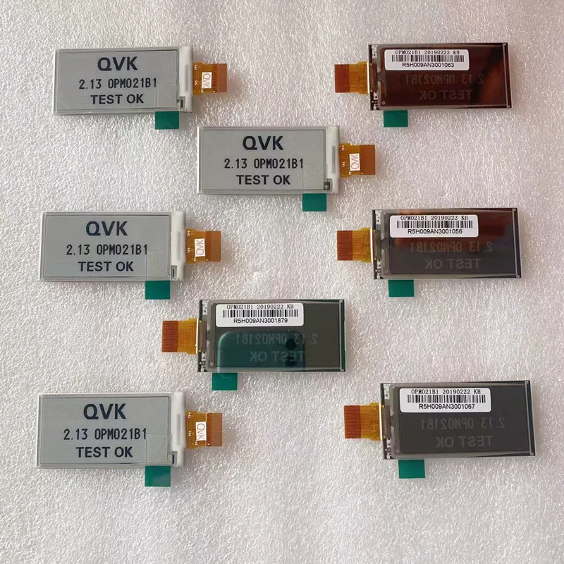 Computers e Electronics