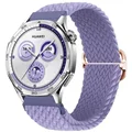 Lavender purple