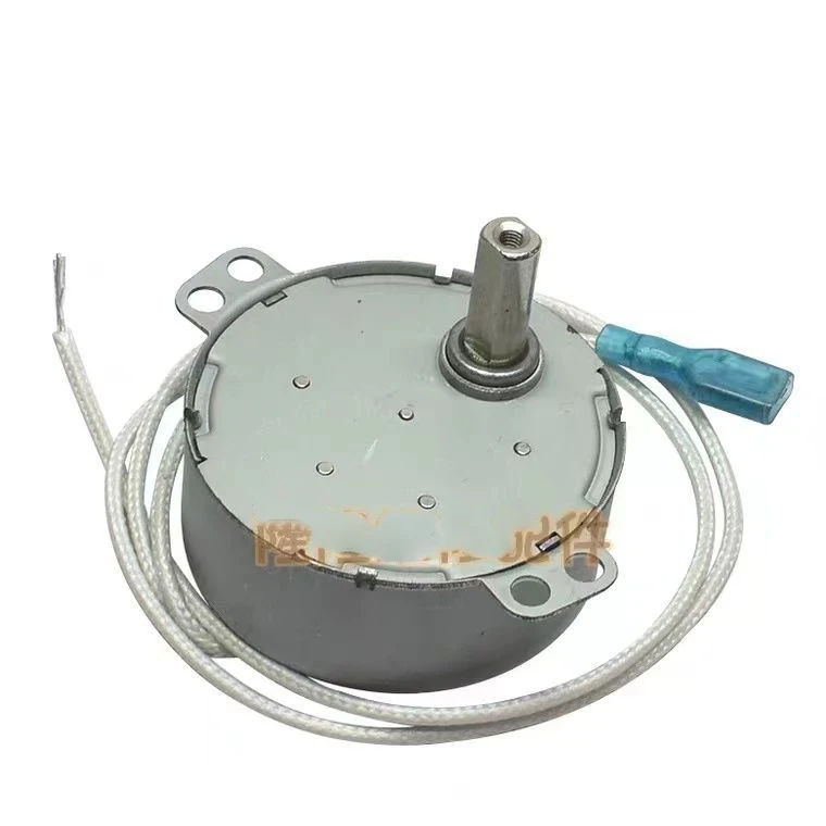 Telecomando Di Ricambio Per Climatizzatore BEKO E Arcelik - Compatibile Con Modelli DG11Q1-01/02/03, Pronto All'uso