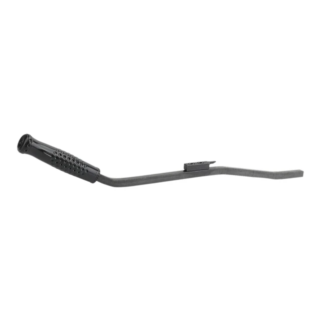 Brake Spring Tool Heavyduty Clearance Sale