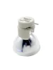 SP.8VH01GC01 top p-vip 190/0.8 e20.8 original for optoma projector lamp bulb HD26 X312 S316 X316 W316 DX342 DX346 5