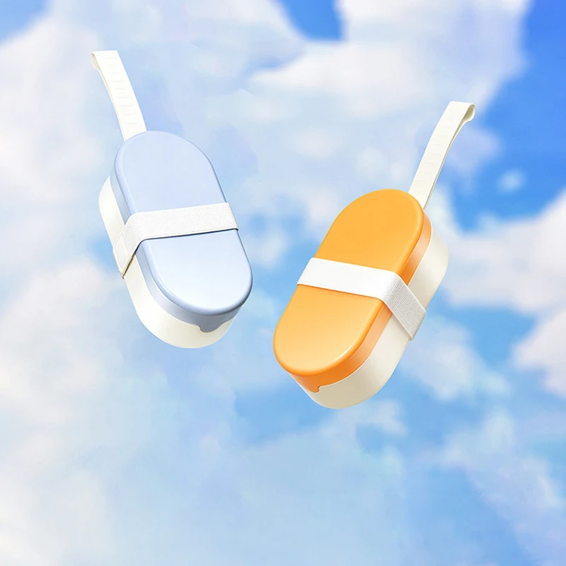 Leak-Proof And Durable Dog Water Bottle With Tumbler Bowl Pet Perfect Outdoor Activities Drinking The Go Pets Feeder Waterer