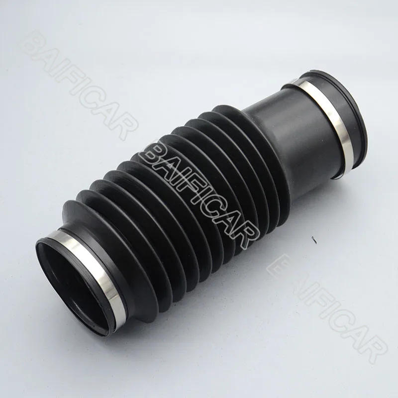Front Transmission Shaft Dust Boot Drive Shaft Boot 68229211AA For Jeep Wrangler 2008 -