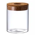 450ml