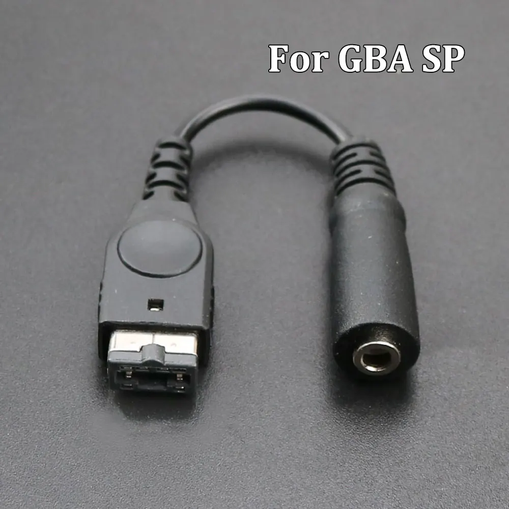 1pcs für gb/gbcgbm/gba sp/ndsl/nds/3ds/neues 3ds/usb netzteil ladegerät kabel für nintendo game boy micro gbm konsole – Detail 3
