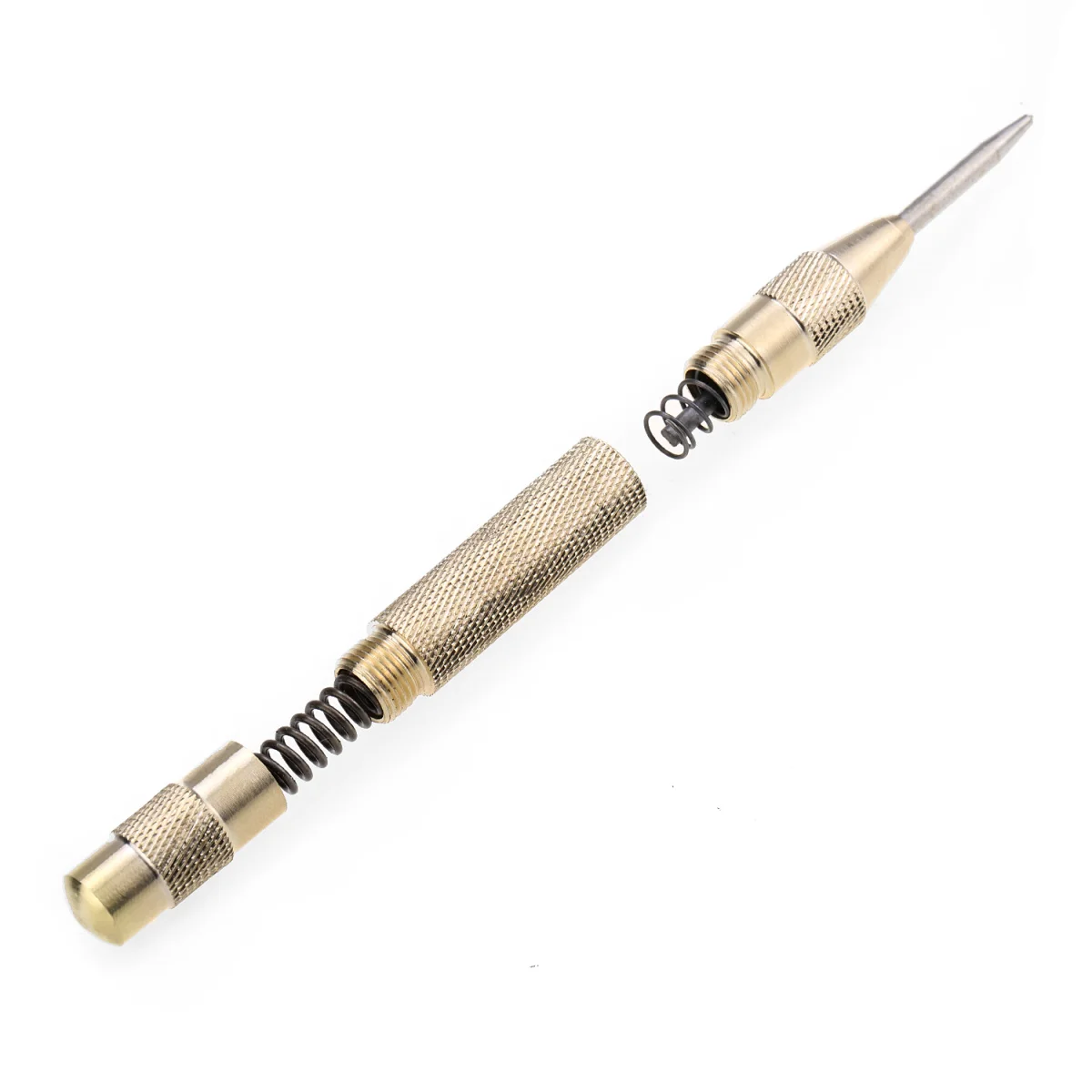 S4e48c12c8ab64b2884c58a550f4e8818U