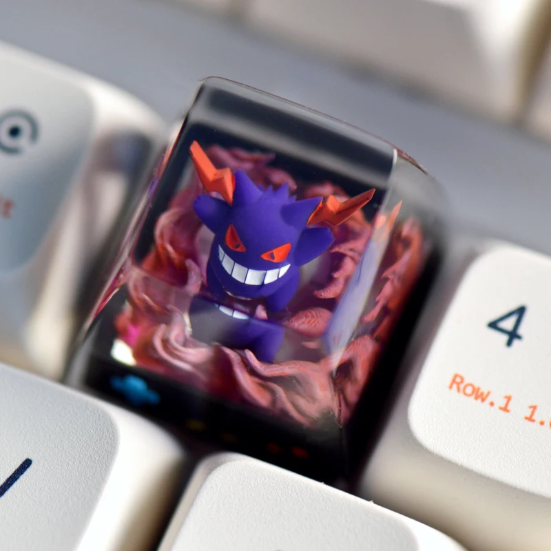  Gengar Vulpix  ũν Ʈ,   Űĸ, ο ׷, Ϳ ϷƮ,  Ű  Űĸ