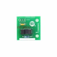 2 PCS Dahao E923A Zero Position Optocoupler Sensor – Feiya CAMFive Chinese Household Embroidery Machine Spare Parts