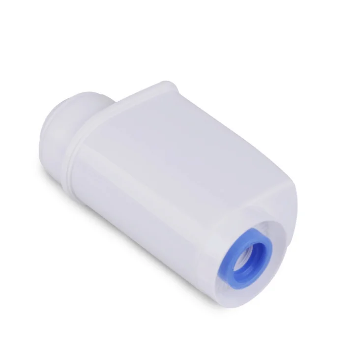 filtro de agua fresca para maquina 03