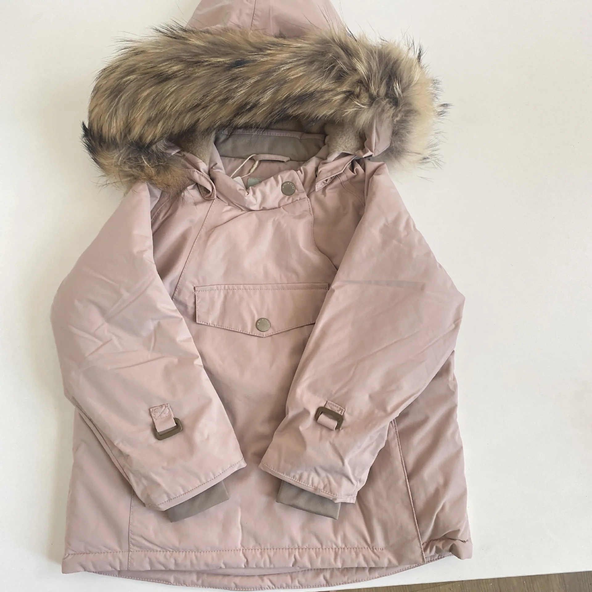 Ins-����ǰ ���� �� ��Ʈ �ø��� 22, Ŭ���� ��� ��ǳ �漳 ��Ű ��ư �Ƿ�