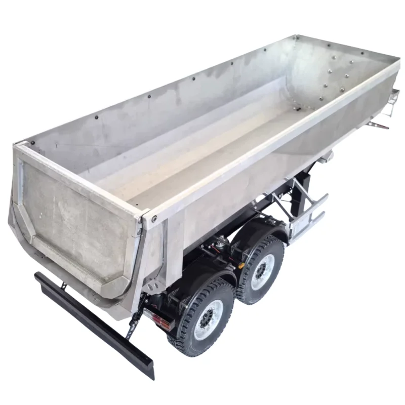 タミヤ1/14 いすゞ ダンプ タミヤ1/14 いすゞ ダンプ - メルカリ