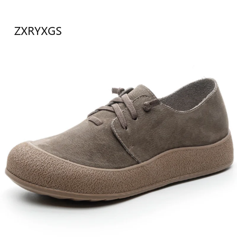 スニーカー BEIGE LEATHER SNEAKERS adidas Originals ZX 22 Boost sneakers in beige and silver | ASOS