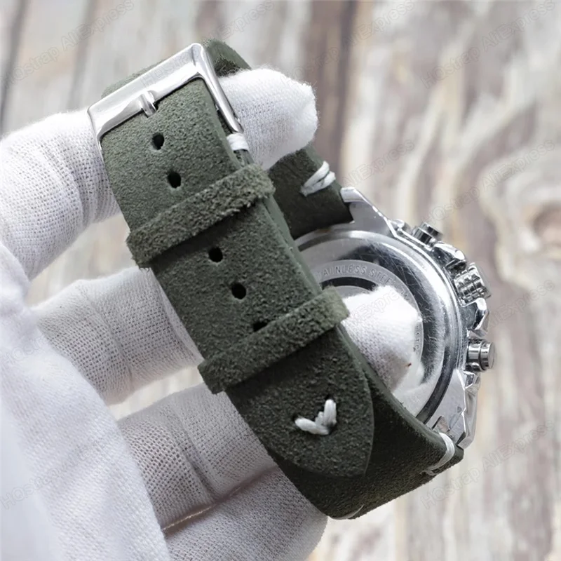 ǰ ̵  Ʈ,  Ʈ ġ ü ո , Ƽ ð   ׼, 18mm, 20mm, 22mm