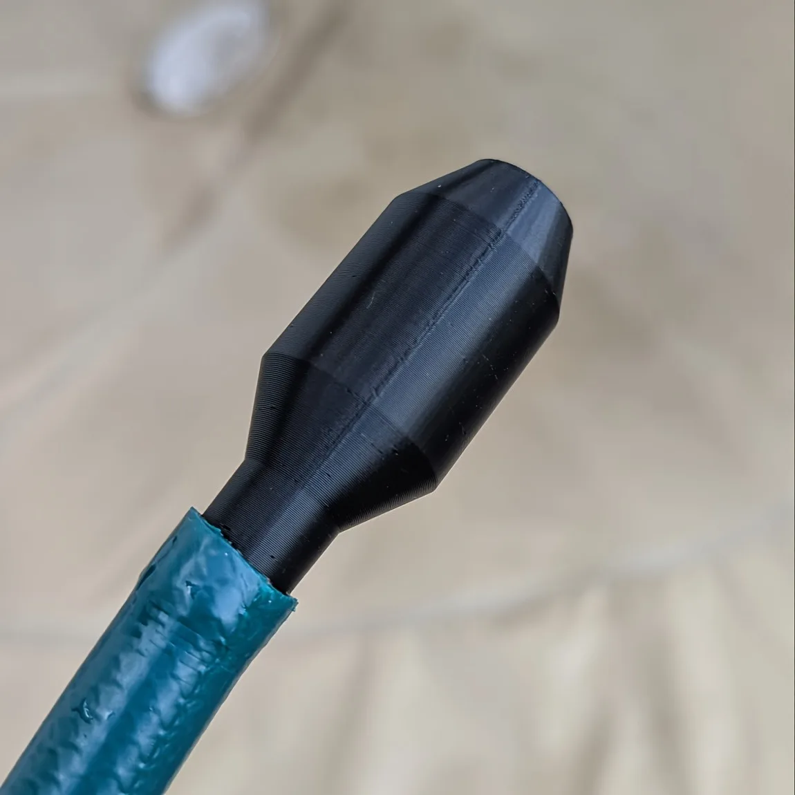 Self-Priming Siphon Pump for Water - Manual Shake Operated, No Electric Needed, Automatic Garden Hose Drainage Tool for Yard