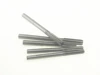 Jrealmer 10.5-12mm  M35 H8 Cobalt Reamer High Speed ​​Steel Rotary Tools Straight Shank 2