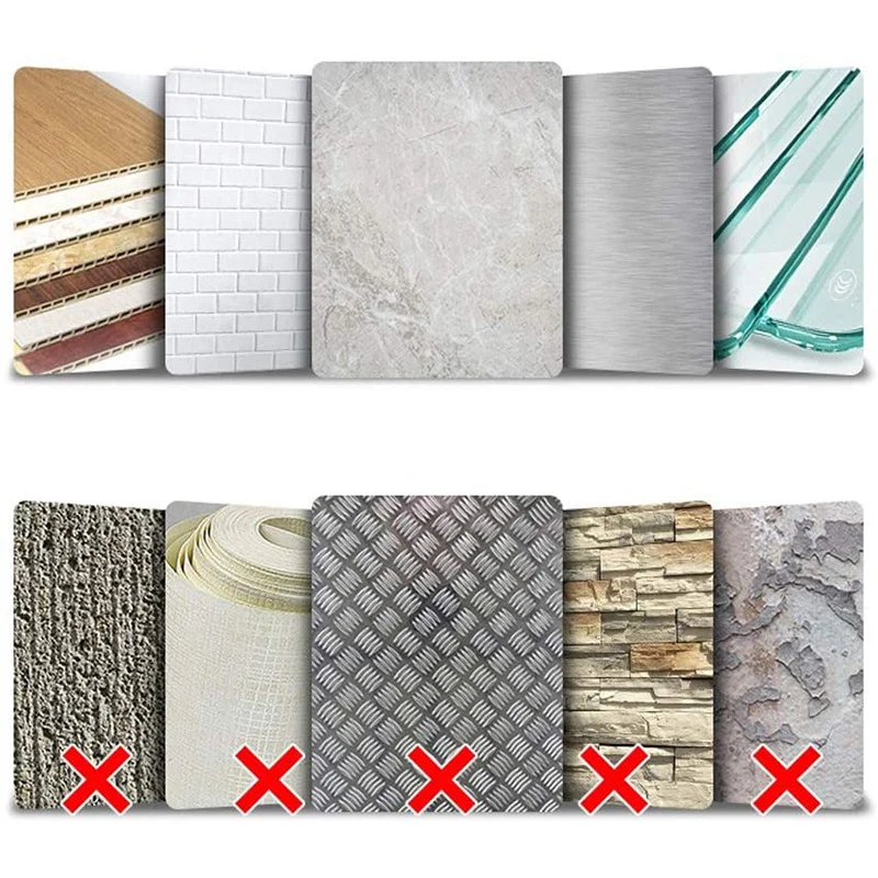 Slide image 77fb2f39a6fc4664b1f0ad0cfaf29838