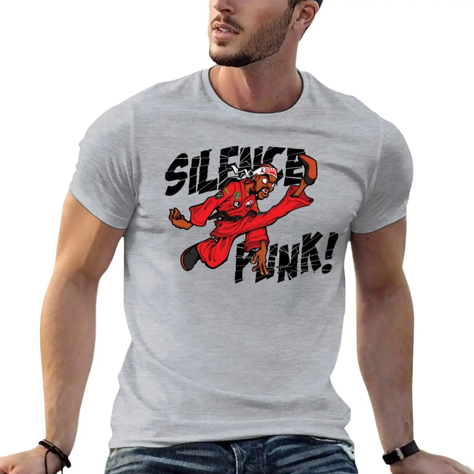 

New Dragonfly T-Shirt summer clothes graphic t shirts quick drying shirt black t shirts mens champion t shirts
