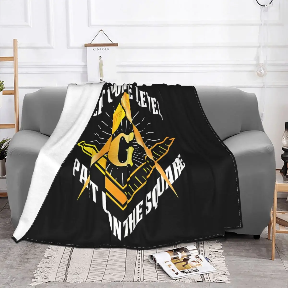 �������̽� �ö��� ��� ���, �������̽� ���� 2B1 Ask1 �簢�� ��ħ��, �޴�� ������ ħ�뺸