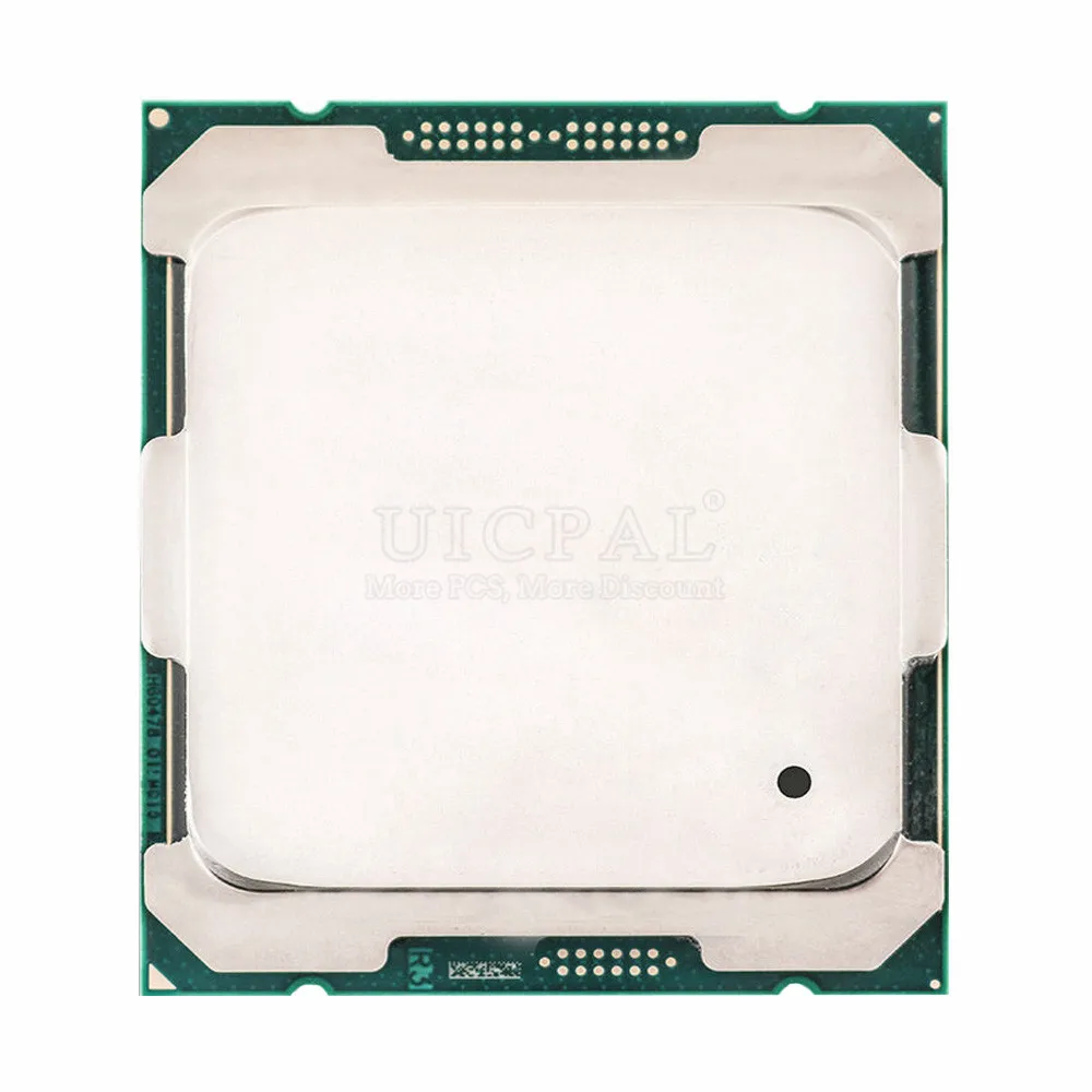 E5 2683 V3 for Intel Xeno Good Used CPU 2.00Ghz 14 Cores 28 Threads ...