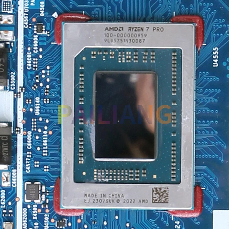 Cpu Upgrade Elitebook 8470p Ram Upgrade Jual Laptop HP Elitebook