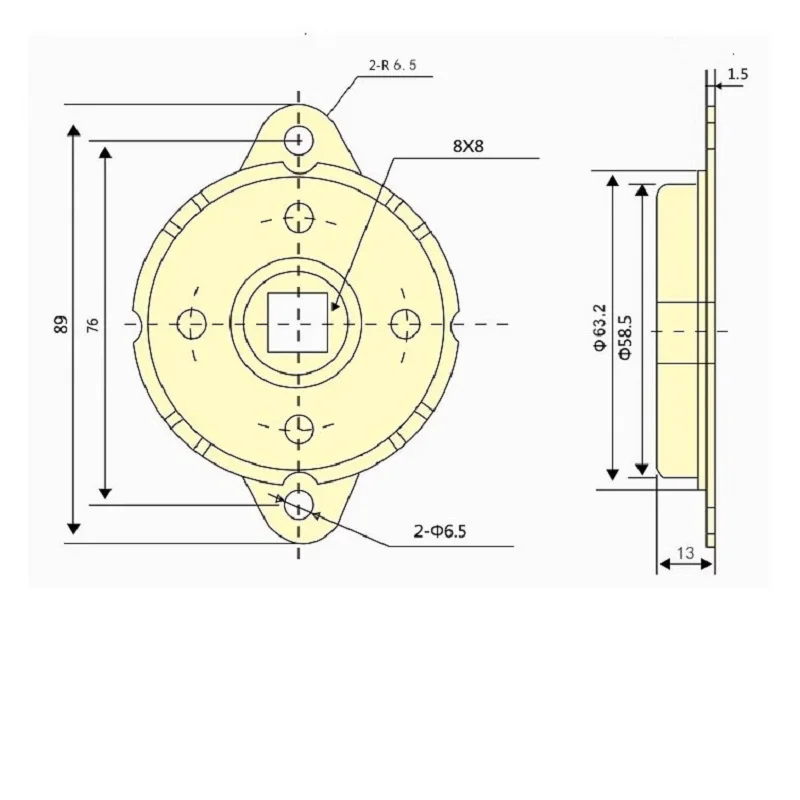 computers electronics 01