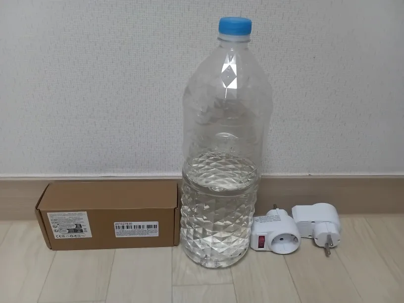 구매후기