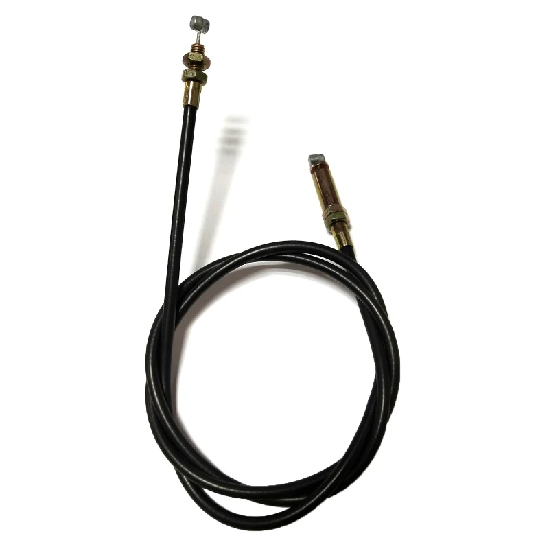 

Metal Recliner Handle Cable for Sofa Anti Corrosion Recliner Replace Accessory