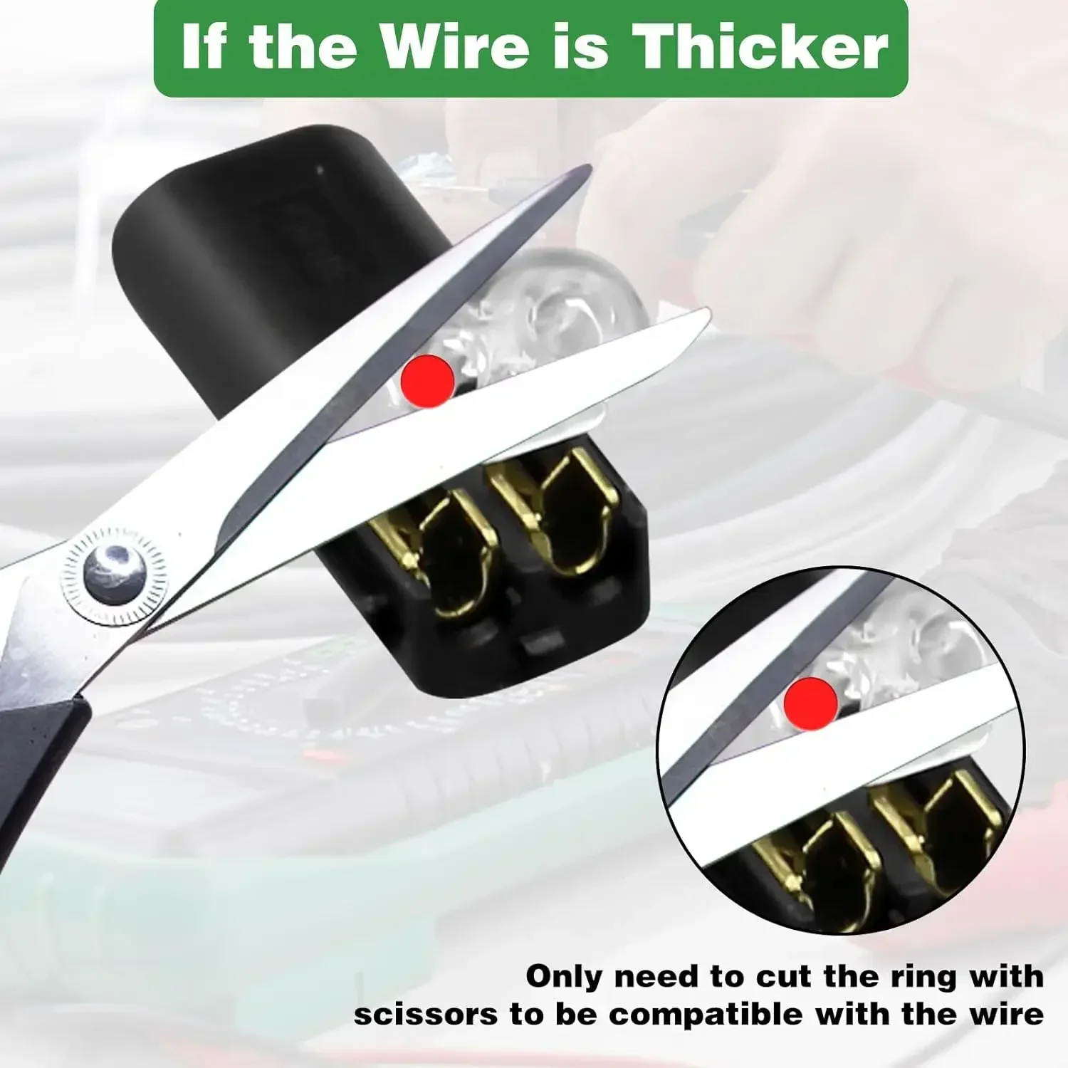 Product description image
