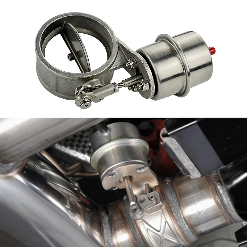 LIZHI RACING-ο  Ȱȭ  ƾƿ,  Ÿ з:  1 , LZ-ECV01, 02, 03, 2 ġ, 51mm, 60mm, 2.5 ġ, 63mm