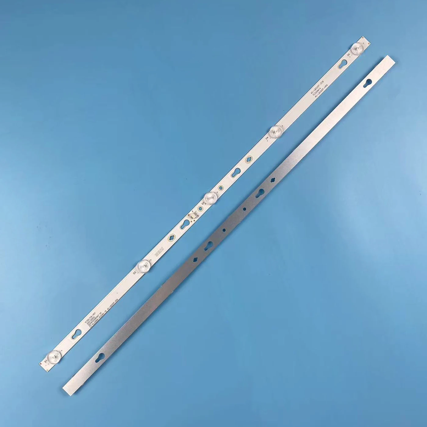 LED Backlight strip For XIAOMI L32M5-5ASP TCL 32S325LABA 32ES560 TV32D05-ZC22AG-17E TCL32D05-ZC22AG-13 led backlight,led components